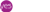 Yes communication Logotype