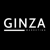 Ginza Marketing Logotype
