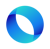 OTTclouds Logotype