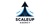 Robert Riera | ScaleUp Marketing Agency Logotype