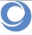 The Clarion Group, Ltd. Logotype