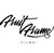 Fruit Frame Logotype