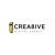 iCrea8ive Digital Agency Logotype