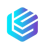 HevByte Logotype