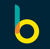 Banana Events Logotype