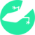 Lizard Global Logotype