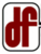 DF Engineering Logotype