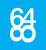 648 Group Logotype