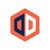 DigiDive Logotype
