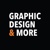 Brewster Branding Logotype