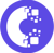 Coban Marketing Logotype