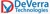 Deverra Technologies Logotype