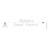 Skinner Land Survey Logotype