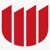 United Multi Family Corp Logotype