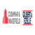 Gilbert & Ezelle Real Estate Services, LLC Logotype
