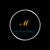MICROKERNEL IT SERVICES Logotype