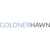 Goldner Hawn Logotype