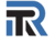 Rewod Technologies Logotype