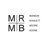 Munson, Rowlett, Moore & Boone, P.A. Logotype