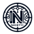 Nicety AI (a division of Nicety Brand Management) Logotype