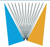 Resolve Bookkeeping Logotype