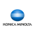 Konica Minolta Business Solutions Canada Logotype