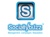 Sociallybuzz Logotype