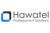 Hawatel Logotype