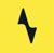 Media Power Logotype