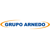 Grupo Arnedo Logotype