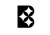 Brandium® Agency Logotype