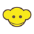 BananByrån Logotype