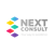 Next Consult Logotype