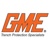 Griswold Machine & Engineering Logotype