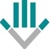 Bavelle Technologies Logotype
