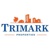 Trimark Properties Logotype