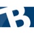 Bryant Asset Advisors Logotype