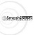 SmashHouse Photography Logotype