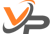 Vip Pro Services Logotype