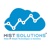 Mist Solutions Logotype