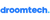 Droomtech Logotype