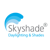 Skyshade Daylights Private Limited Logotype
