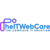 TheITWebCare Logotype