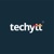 Techytt Logotype