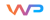 Webly Mate Sp. z o.o. Logotype