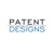 Patent Designs Logotype