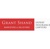 Grant Shand Logotype