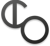 Calvin To Logotype