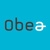 Obea Logotype