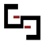 Galagans S.A Logotype